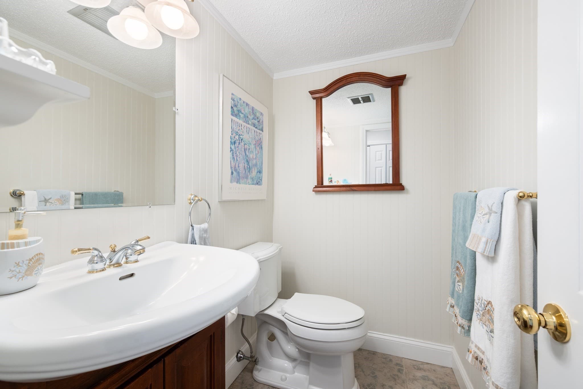 Condominium at 94 Forest Glade # 142, Falmouth MA 02536, Falmouth, photo 9 of 42