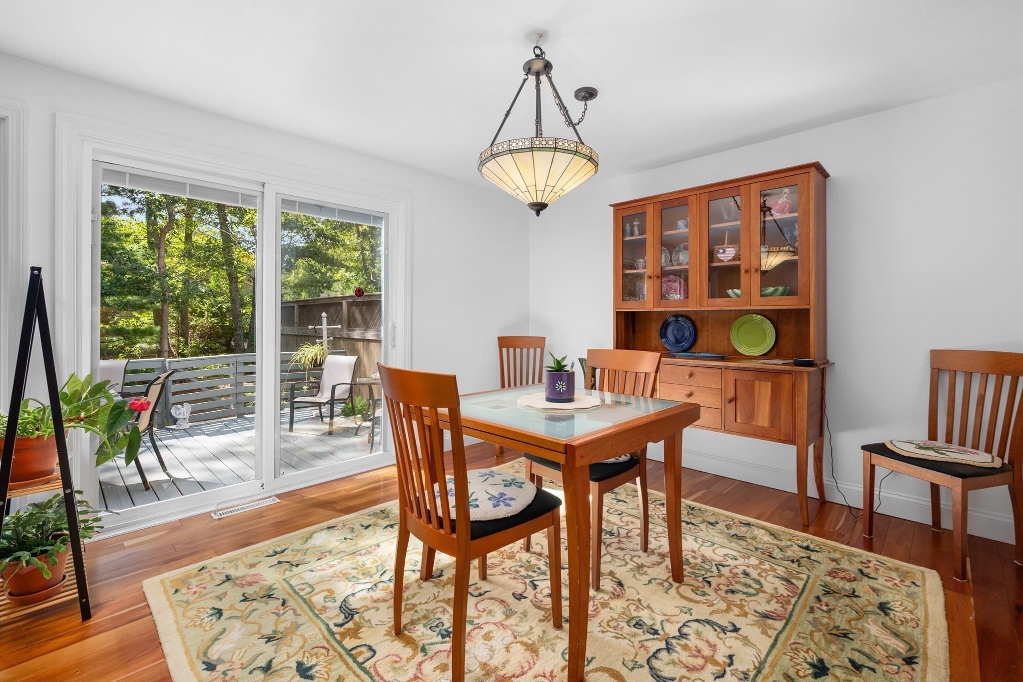 Condominium at 94 Forest Glade # 142, Falmouth MA 02536, Falmouth, photo 10 of 42