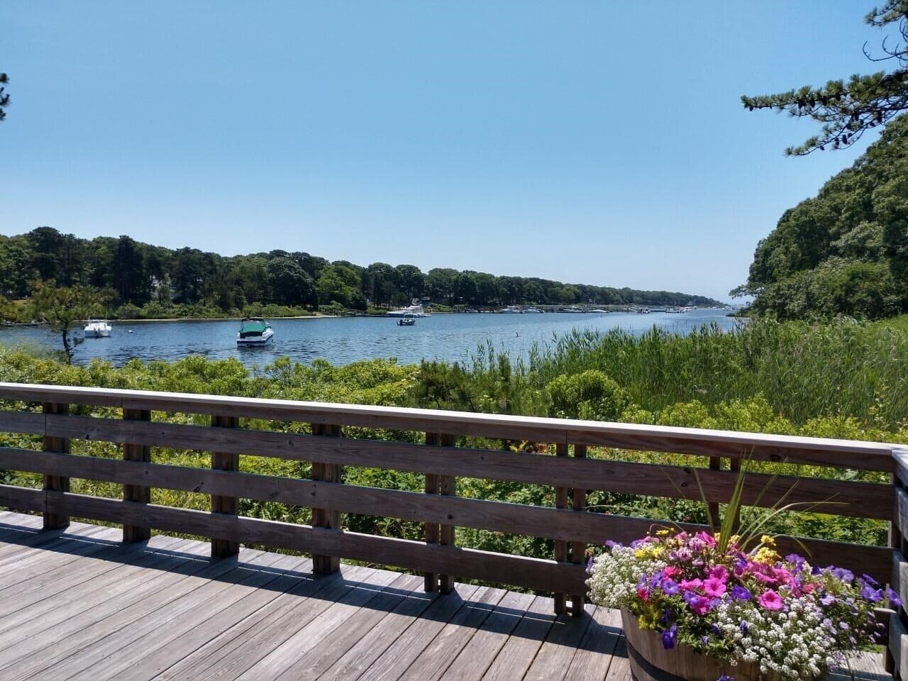 Condominium at 94 Forest Glade # 142, Falmouth MA 02536, Falmouth, photo 33 of 42