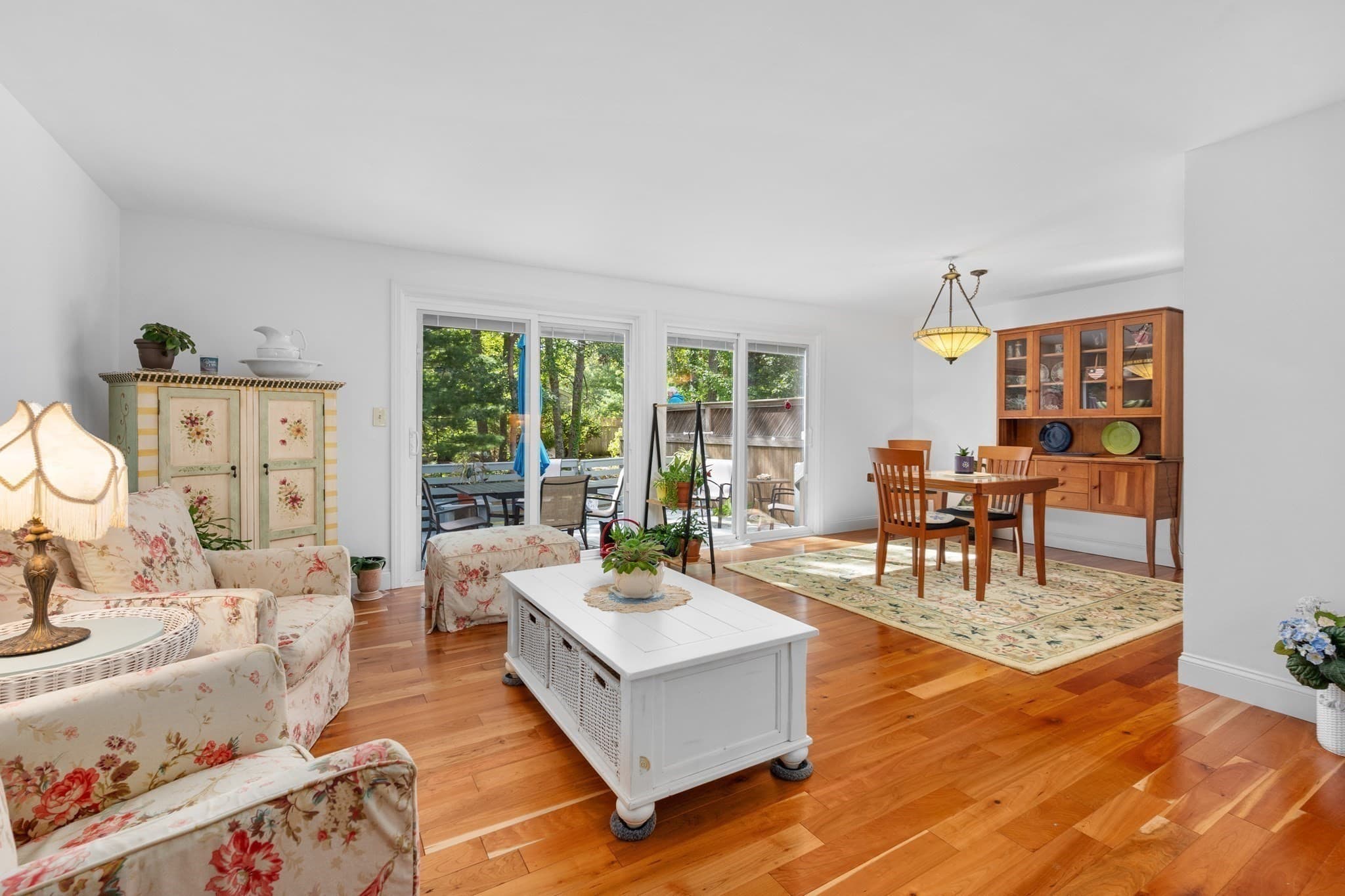 Condominium at 94 Forest Glade # 142, Falmouth MA 02536, Falmouth, photo 11 of 42