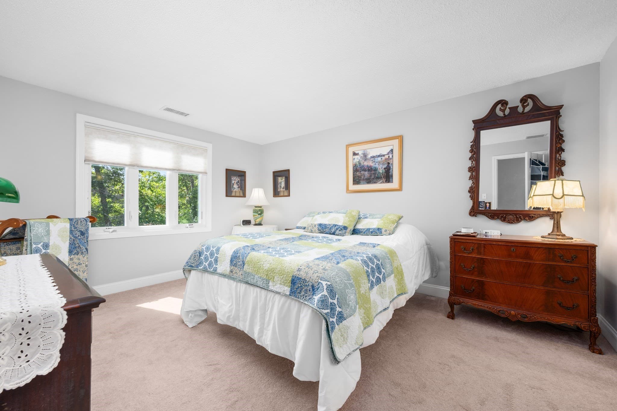 Condominium at 94 Forest Glade # 142, Falmouth MA 02536, Falmouth, photo 19 of 42