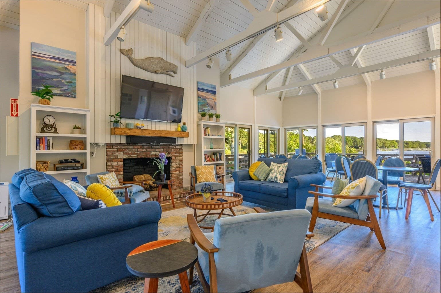 Condominium at 94 Forest Glade # 142, Falmouth MA 02536, Falmouth, photo 31 of 42