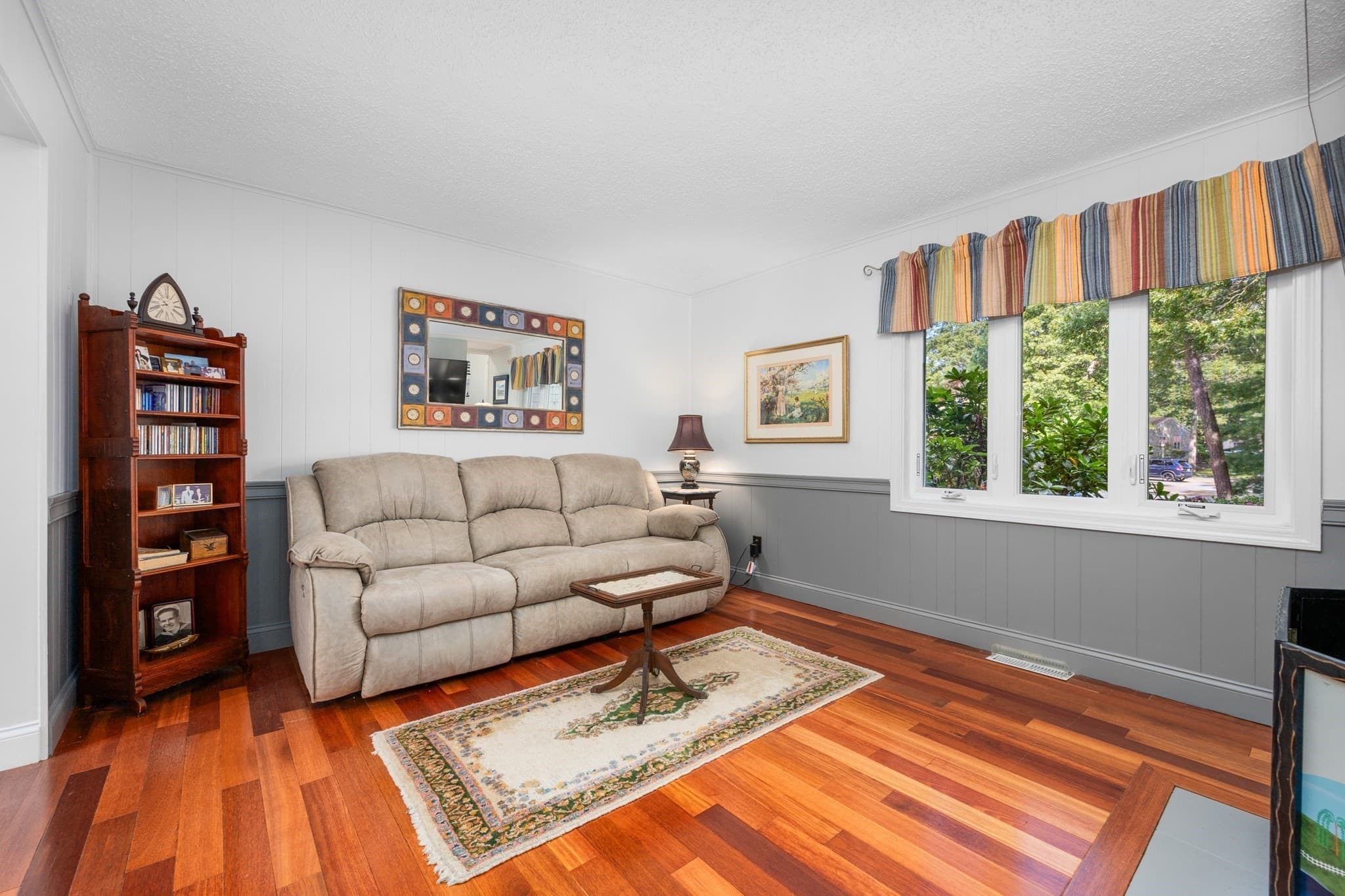 Condominium at 94 Forest Glade # 142, Falmouth MA 02536, Falmouth, photo 8 of 42