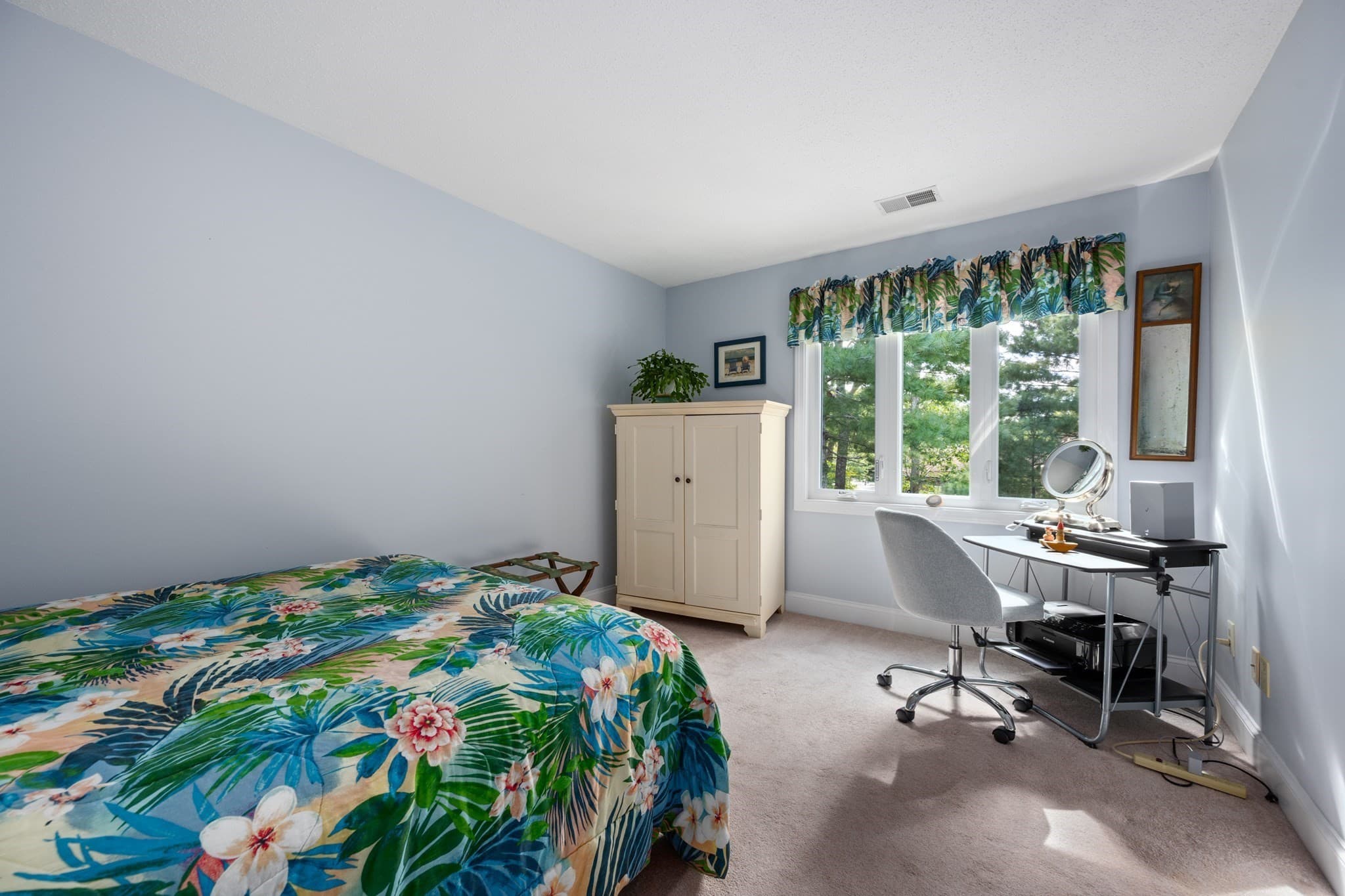 Condominium at 94 Forest Glade # 142, Falmouth MA 02536, Falmouth, photo 25 of 42