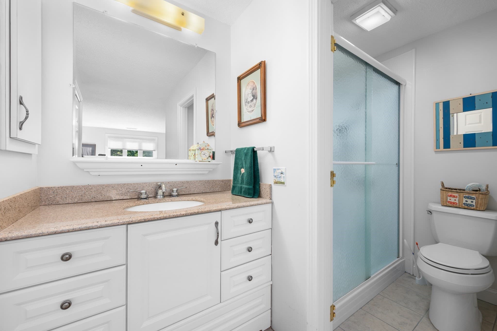 Condominium at 94 Forest Glade # 142, Falmouth MA 02536, Falmouth, photo 21 of 42