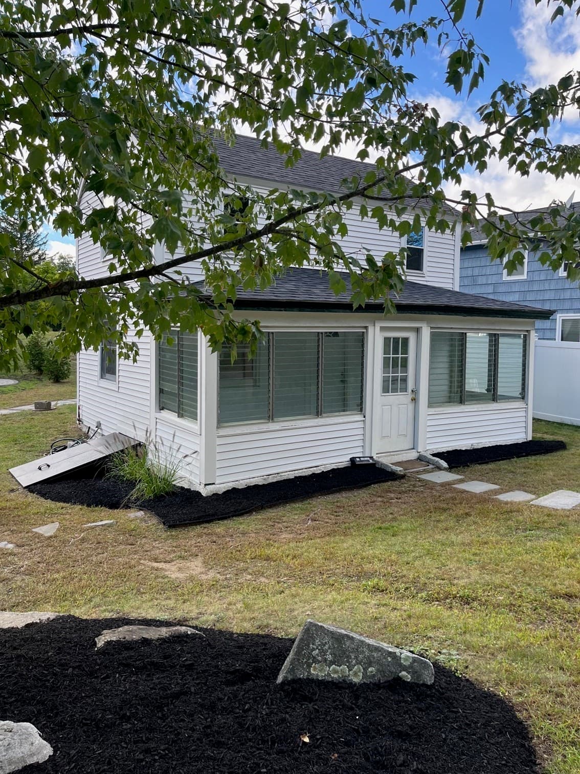 Single Family Residence at 17 Sculley Road, Ayer MA 01432, Ayer, photo 23 of 24