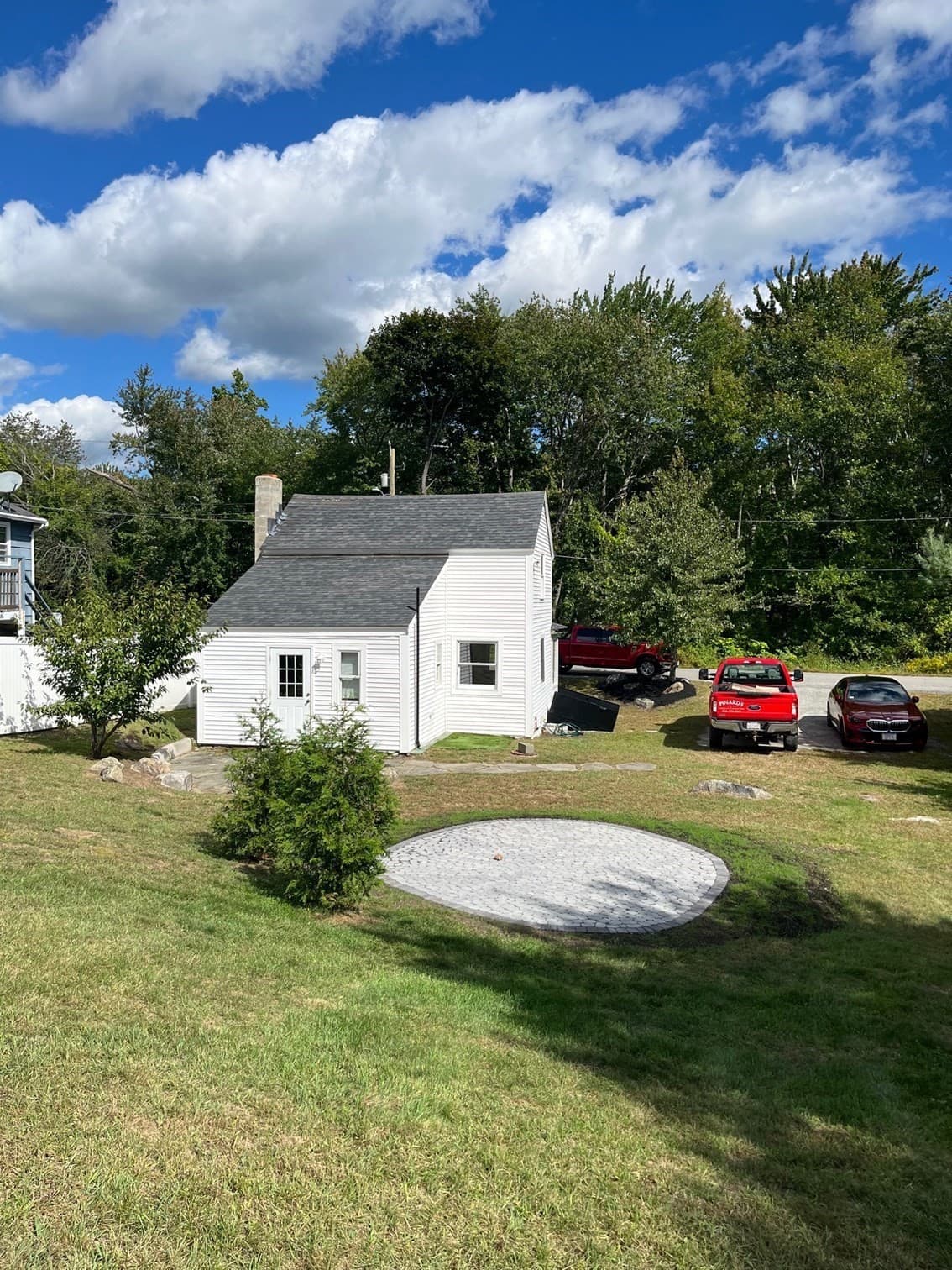Single Family Residence at 17 Sculley Road, Ayer MA 01432, Ayer, photo 2 of 24