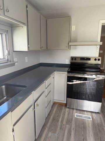 Single Family Residence at 17 Sculley Road, Ayer MA 01432, Ayer, photo 6 of 24