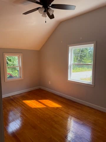 Single Family Residence at 17 Sculley Road, Ayer MA 01432, Ayer, photo 13 of 24