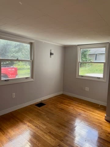 Single Family Residence at 17 Sculley Road, Ayer MA 01432, Ayer, photo 17 of 24