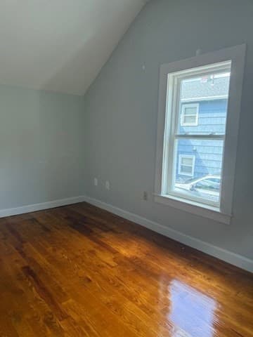 Single Family Residence at 17 Sculley Road, Ayer MA 01432, Ayer, photo 16 of 24