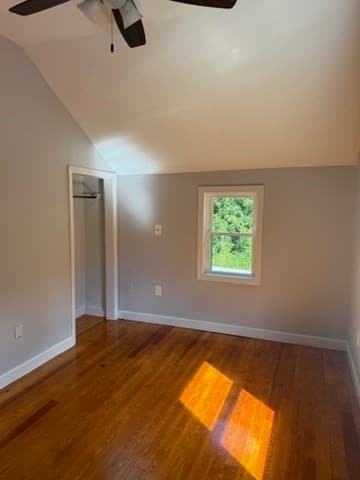 Single Family Residence at 17 Sculley Road, Ayer MA 01432, Ayer, photo 12 of 24