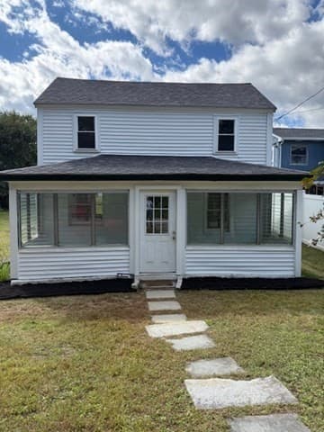 Single Family Residence at 17 Sculley Road, Ayer MA 01432, Ayer, photo 22 of 24