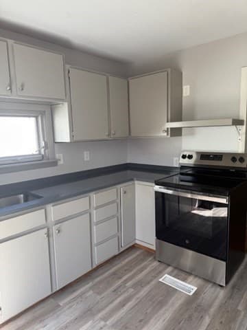 Single Family Residence at 17 Sculley Road, Ayer MA 01432, Ayer, photo 7 of 24