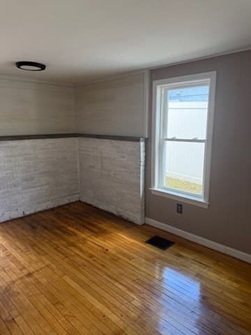 Single Family Residence at 17 Sculley Road, Ayer MA 01432, Ayer, photo 3 of 24
