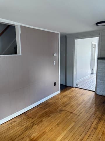 Single Family Residence at 17 Sculley Road, Ayer MA 01432, Ayer, photo 5 of 24