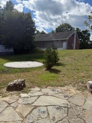 Single Family Residence at 17 Sculley Road, Ayer MA 01432, Ayer, photo 20 of 24