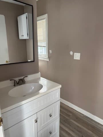 Single Family Residence at 17 Sculley Road, Ayer MA 01432, Ayer, photo 9 of 24