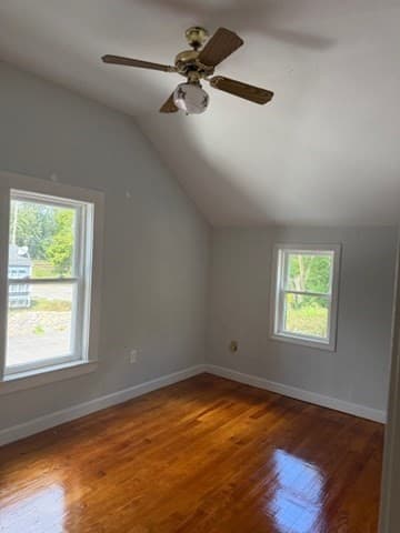 Single Family Residence at 17 Sculley Road, Ayer MA 01432, Ayer, photo 14 of 24