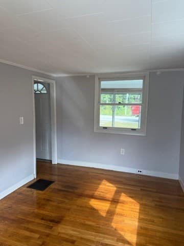Single Family Residence at 17 Sculley Road, Ayer MA 01432, Ayer, photo 18 of 24