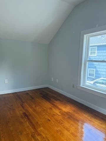 Single Family Residence at 17 Sculley Road, Ayer MA 01432, Ayer, photo 15 of 24