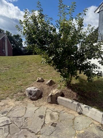Single Family Residence at 17 Sculley Road, Ayer MA 01432, Ayer, photo 19 of 24