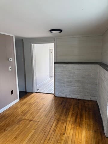 Single Family Residence at 17 Sculley Road, Ayer MA 01432, Ayer, photo 4 of 24
