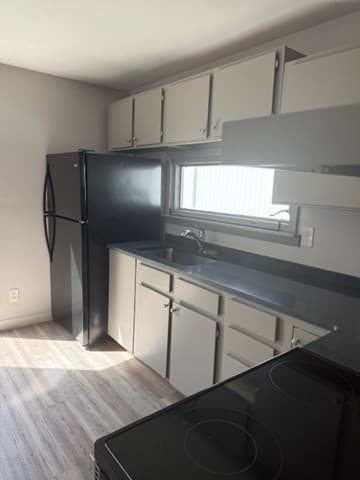 Single Family Residence at 17 Sculley Road, Ayer MA 01432, Ayer, photo 8 of 24