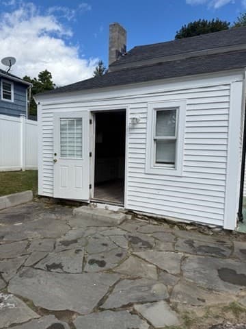 Single Family Residence at 17 Sculley Road, Ayer MA 01432, Ayer, photo 21 of 24