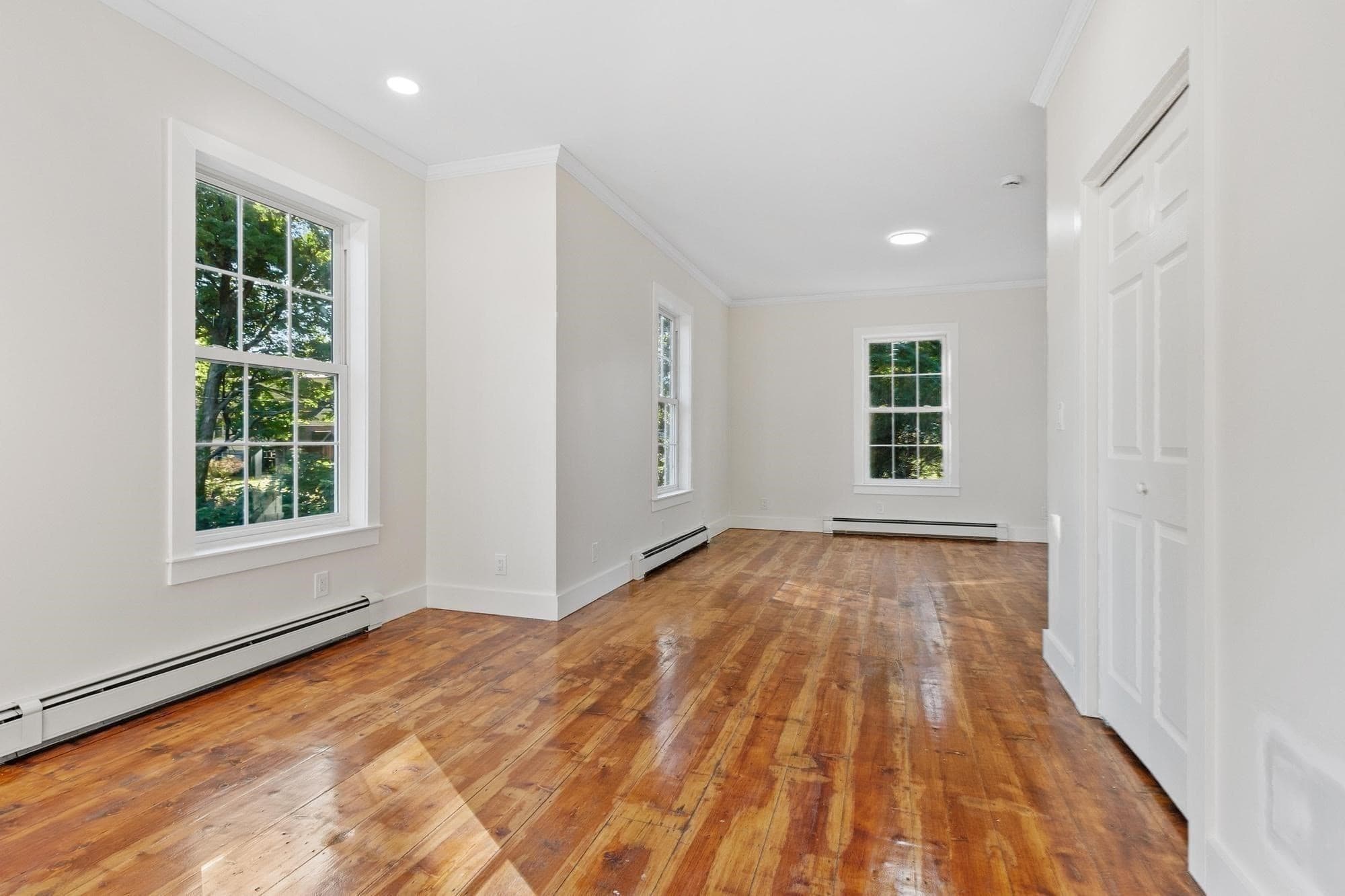 Single Family Residence at 26 Caswell St, Fitchburg MA 01420, Fitchburg, photo 23 of 40
