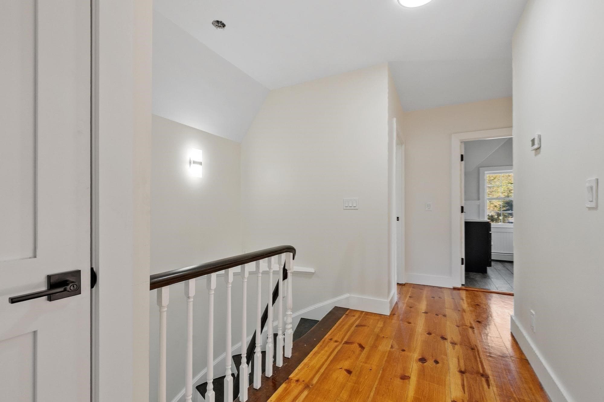 Single Family Residence at 26 Caswell St, Fitchburg MA 01420, Fitchburg, photo 27 of 40