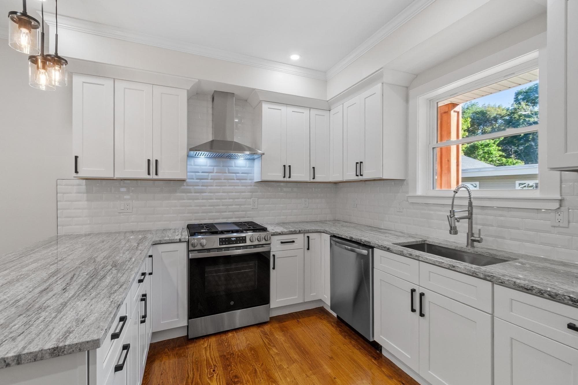 Single Family Residence at 26 Caswell St, Fitchburg MA 01420, Fitchburg, photo 17 of 40