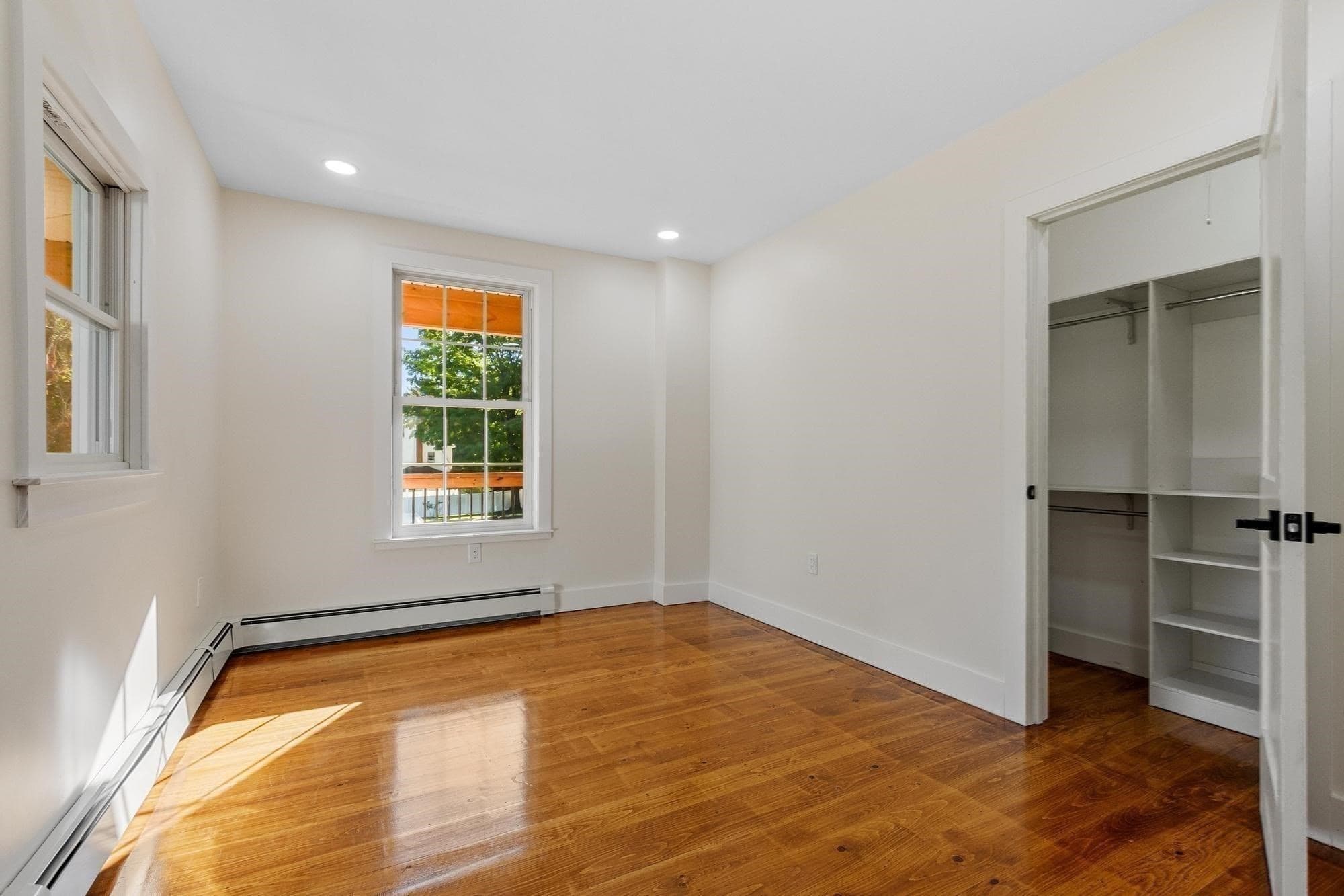 Single Family Residence at 26 Caswell St, Fitchburg MA 01420, Fitchburg, photo 26 of 40