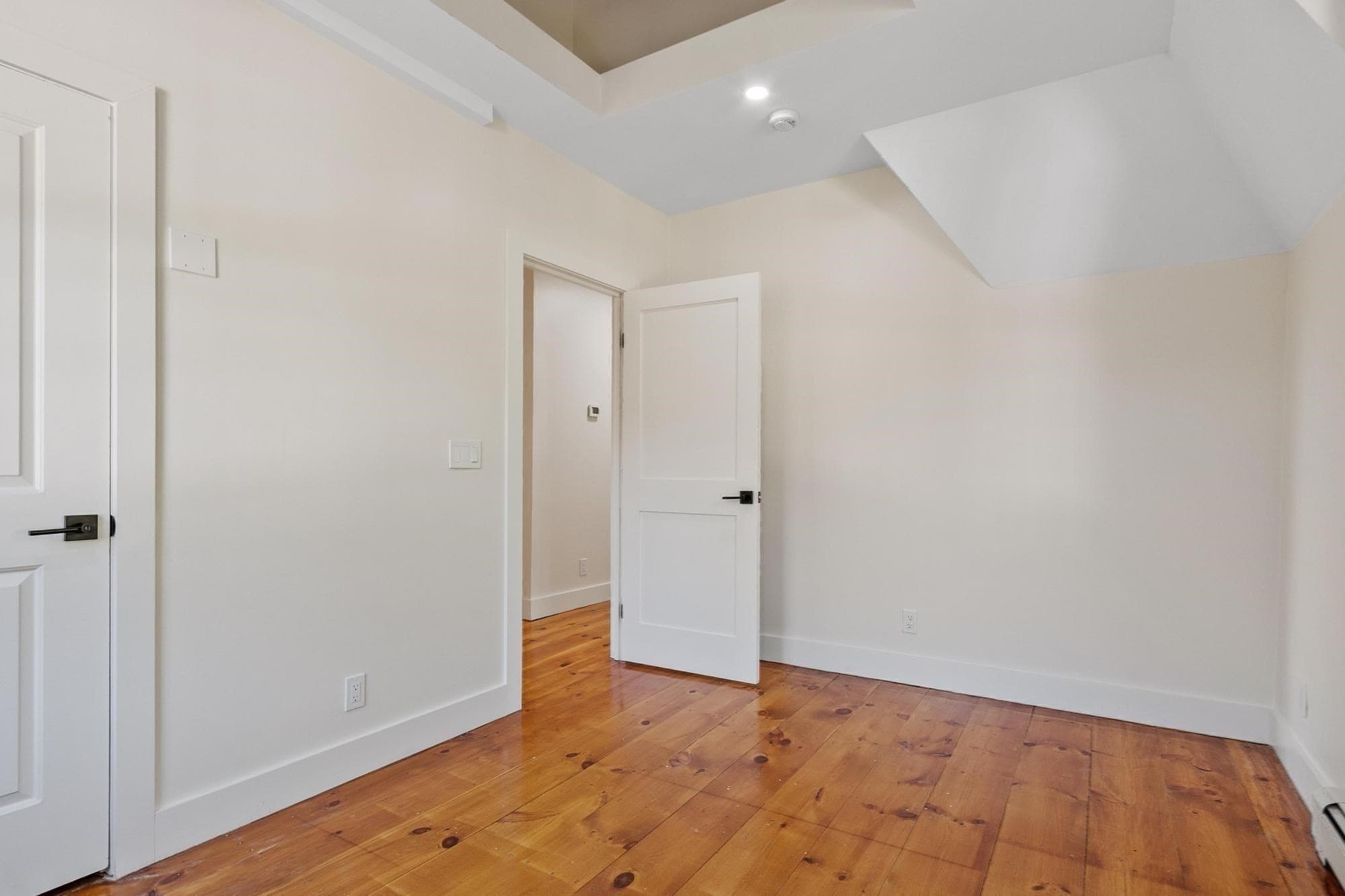 Single Family Residence at 26 Caswell St, Fitchburg MA 01420, Fitchburg, photo 28 of 40