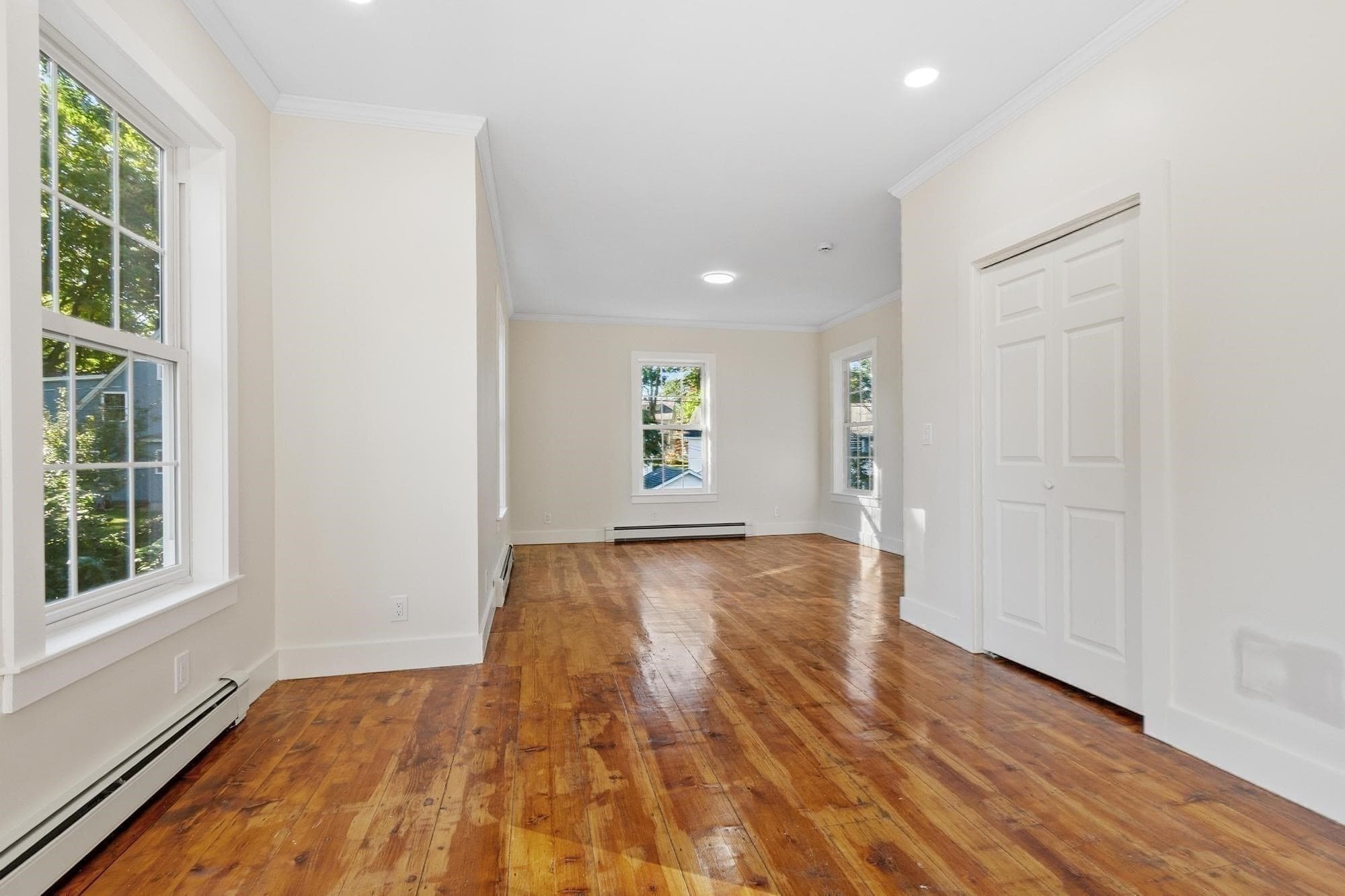 Single Family Residence at 26 Caswell St, Fitchburg MA 01420, Fitchburg, photo 24 of 40