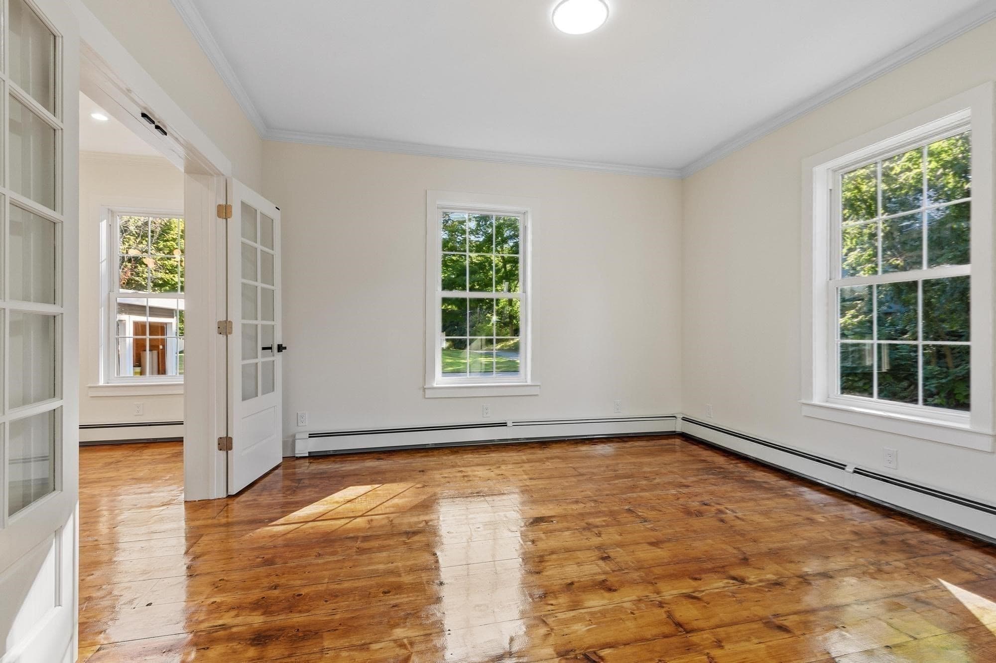 Single Family Residence at 26 Caswell St, Fitchburg MA 01420, Fitchburg, photo 34 of 40