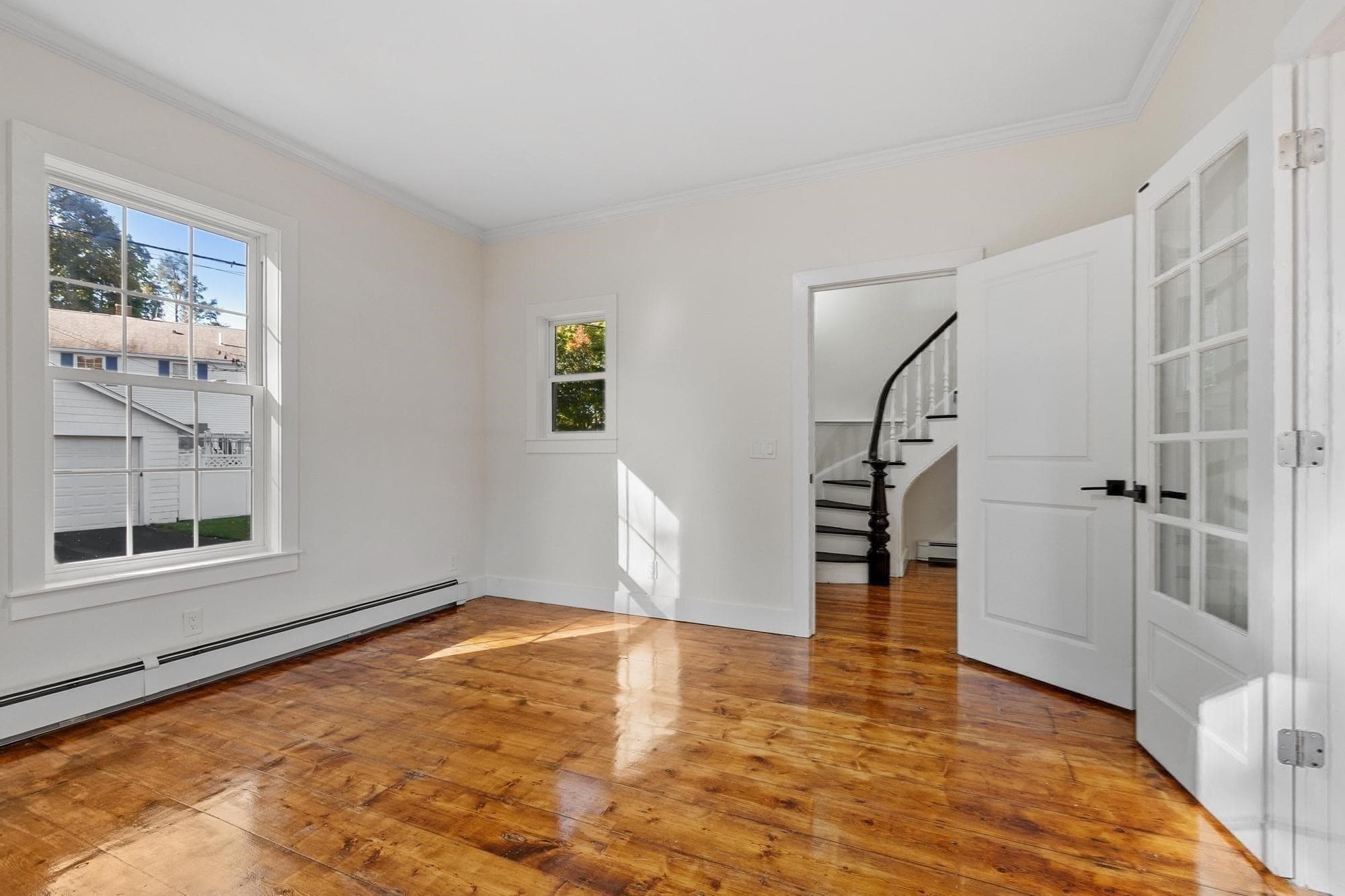 Single Family Residence at 26 Caswell St, Fitchburg MA 01420, Fitchburg, photo 33 of 40