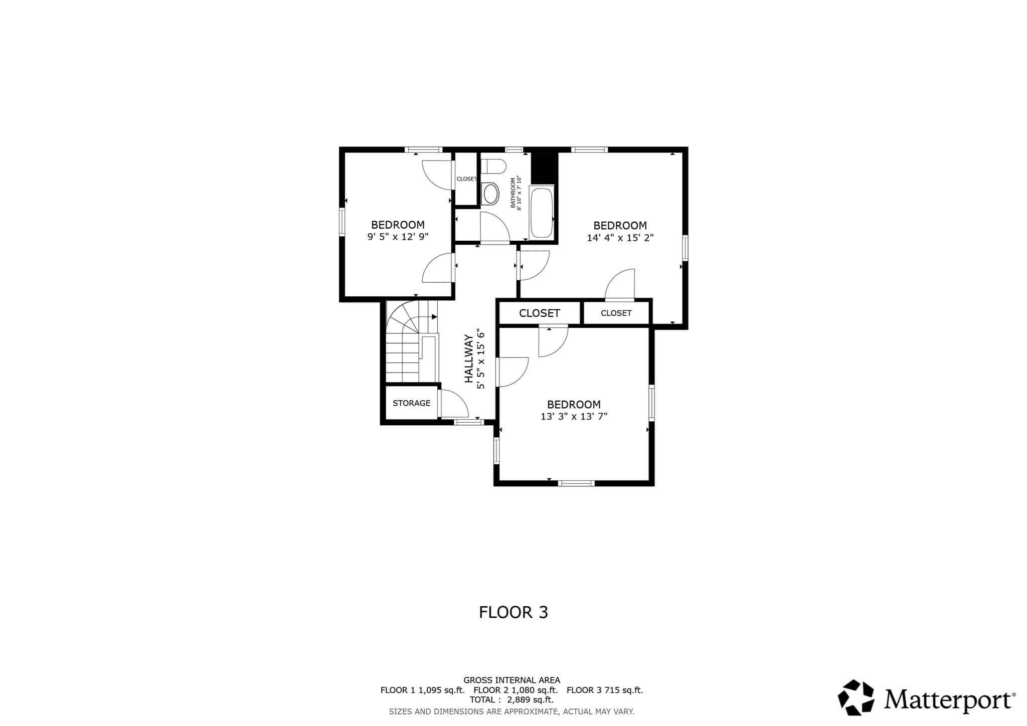 Single Family Residence at 26 Caswell St, Fitchburg MA 01420, Fitchburg, photo 40 of 40