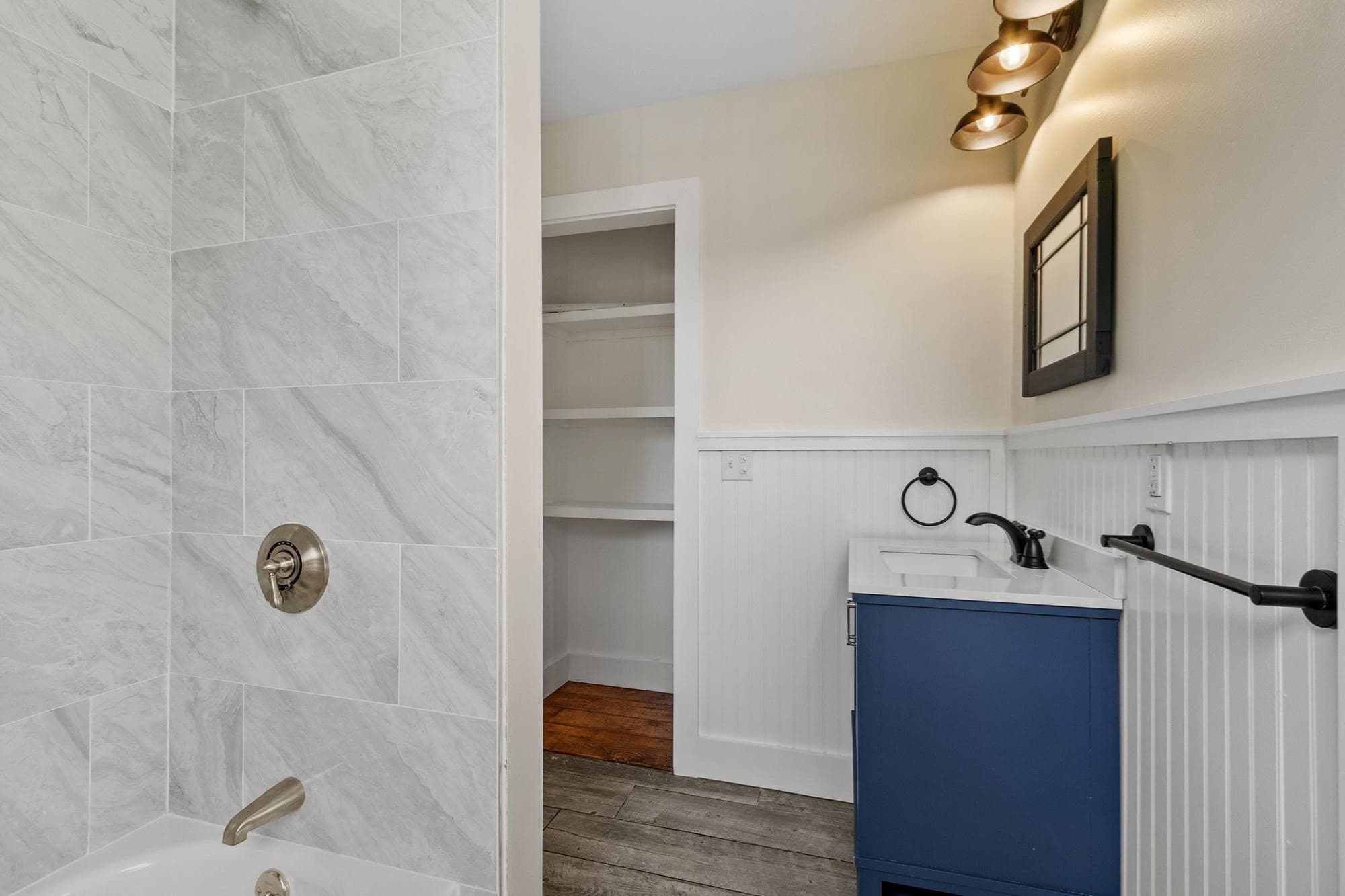 Single Family Residence at 26 Caswell St, Fitchburg MA 01420, Fitchburg, photo 35 of 40