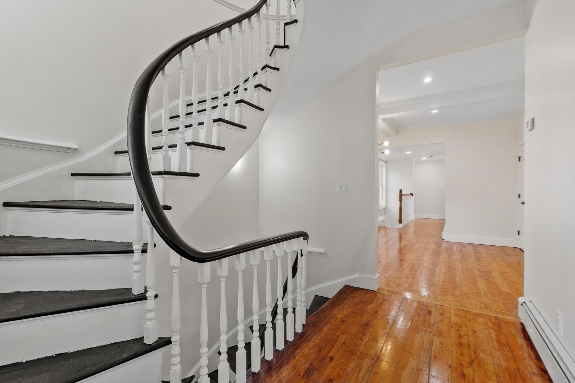 Single Family Residence at 26 Caswell St, Fitchburg MA 01420, Fitchburg, photo 21 of 40