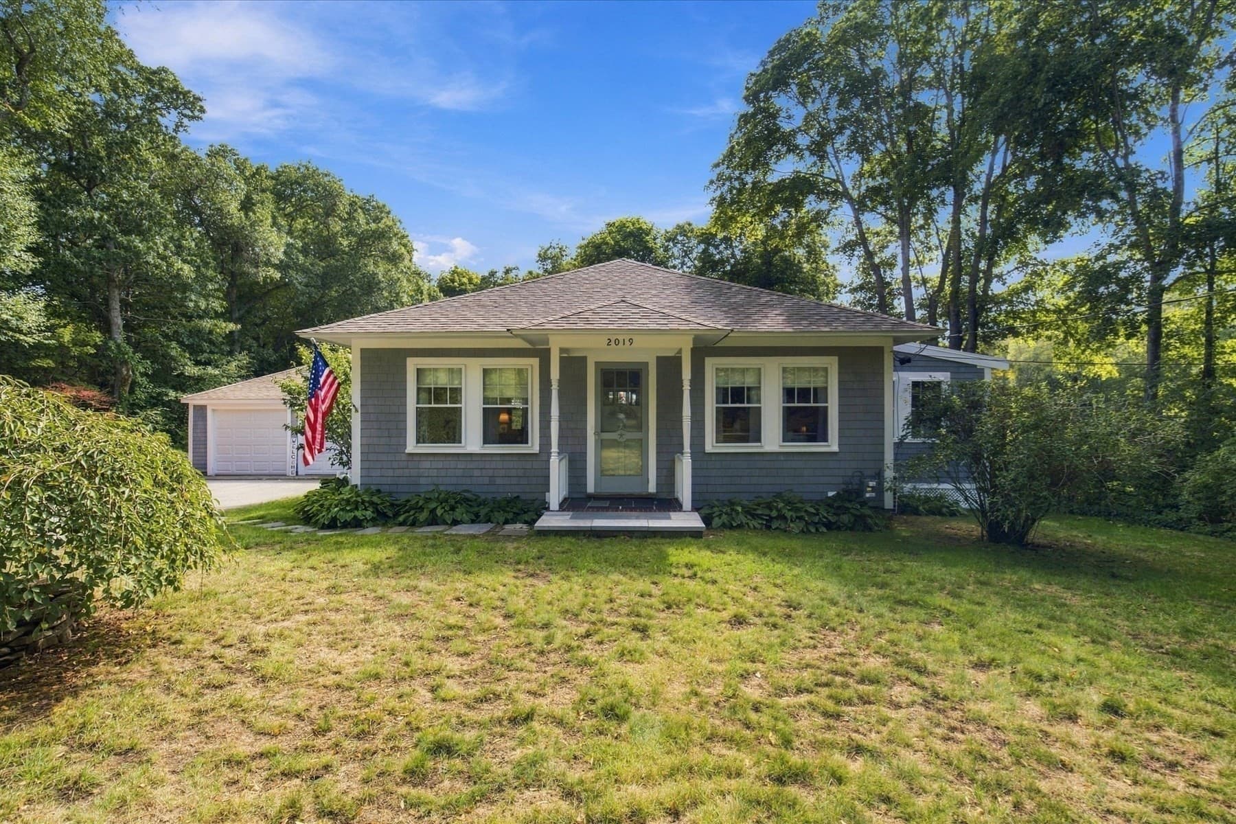 Single Family Residence at 2019 Main, Barnstable MA 02648, Barnstable, photo 2 of 37