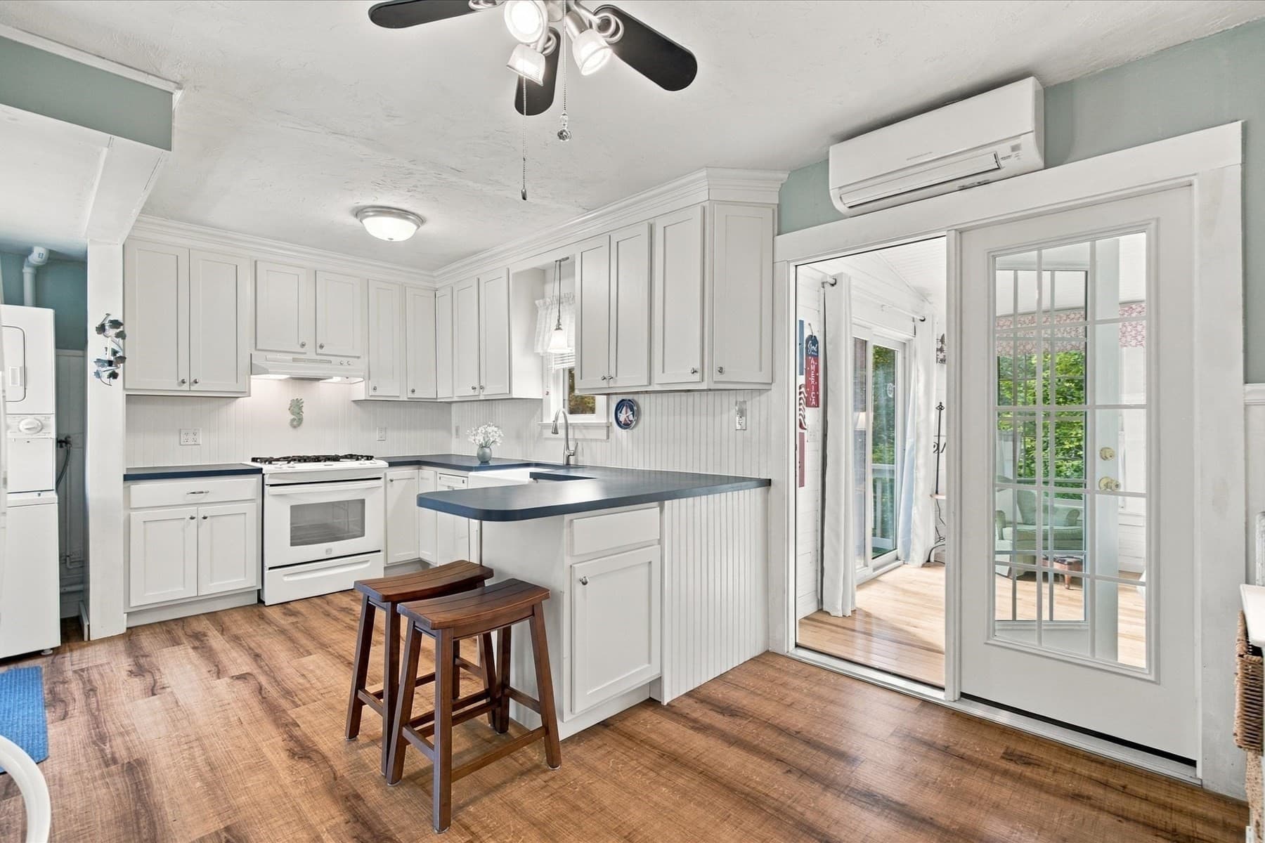 Single Family Residence at 2019 Main, Barnstable MA 02648, Barnstable, photo 13 of 37