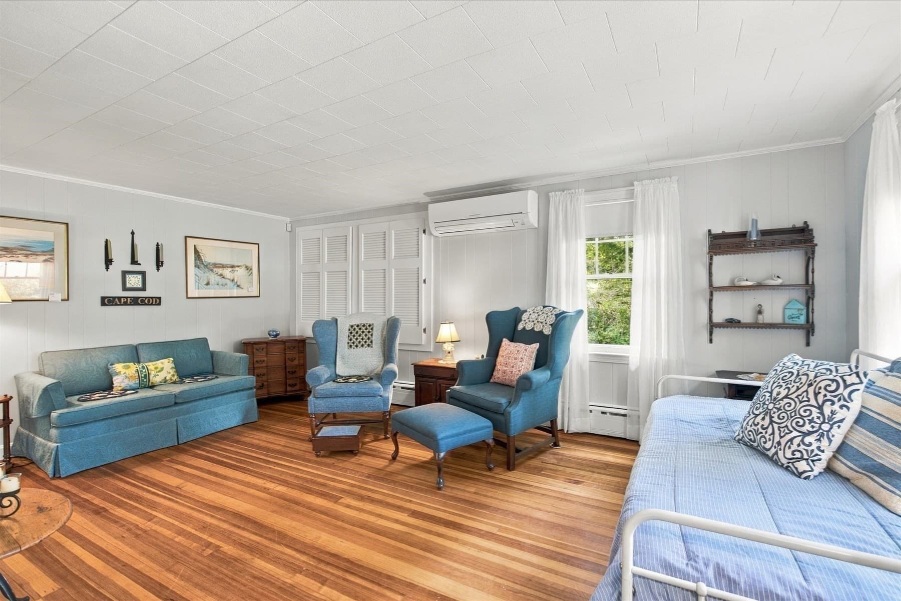 Single Family Residence at 2019 Main, Barnstable MA 02648, Barnstable, photo 16 of 37