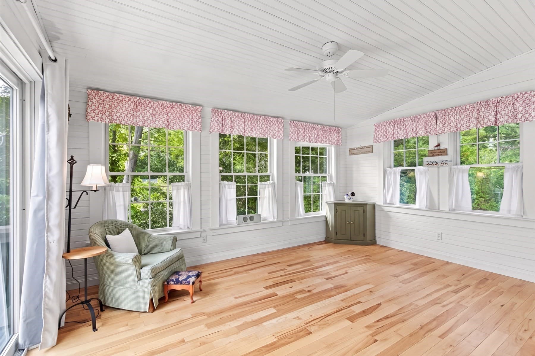 Single Family Residence at 2019 Main, Barnstable MA 02648, Barnstable, photo 26 of 37