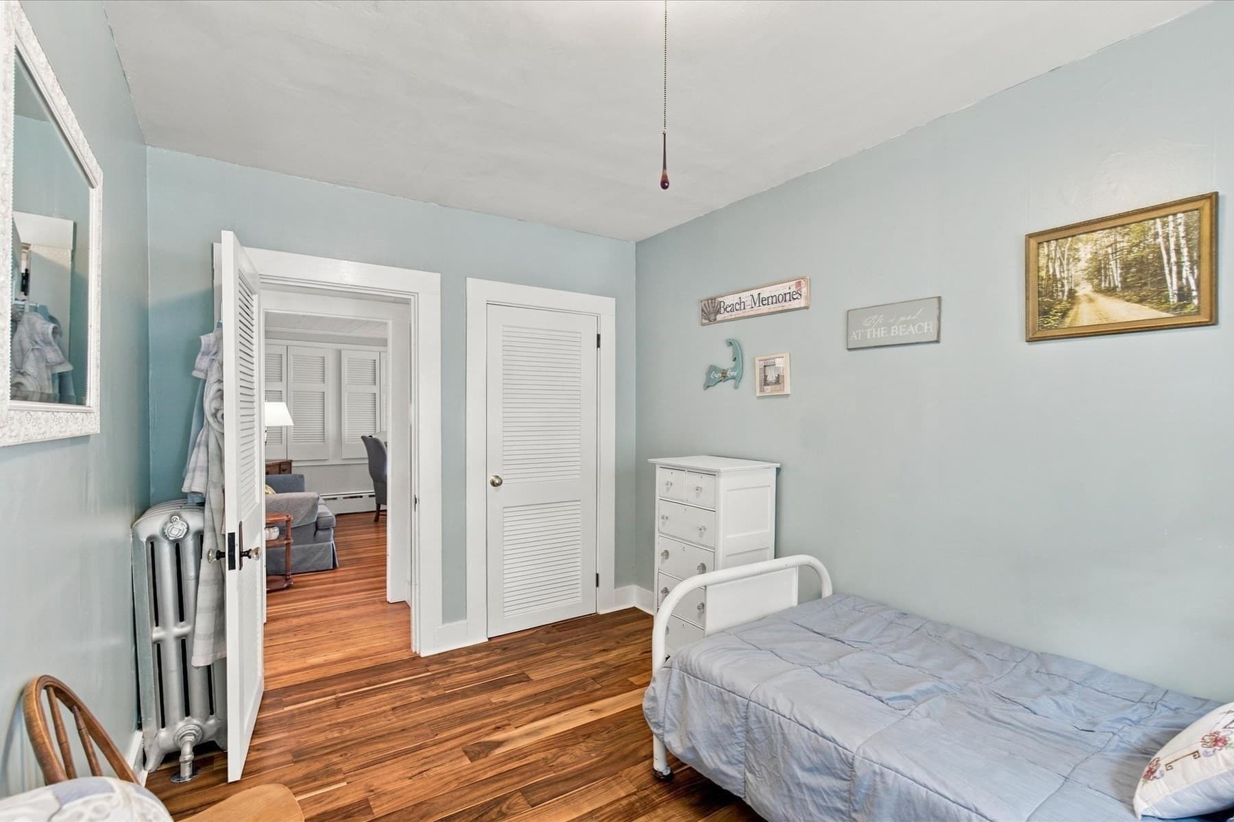 Single Family Residence at 2019 Main, Barnstable MA 02648, Barnstable, photo 22 of 37