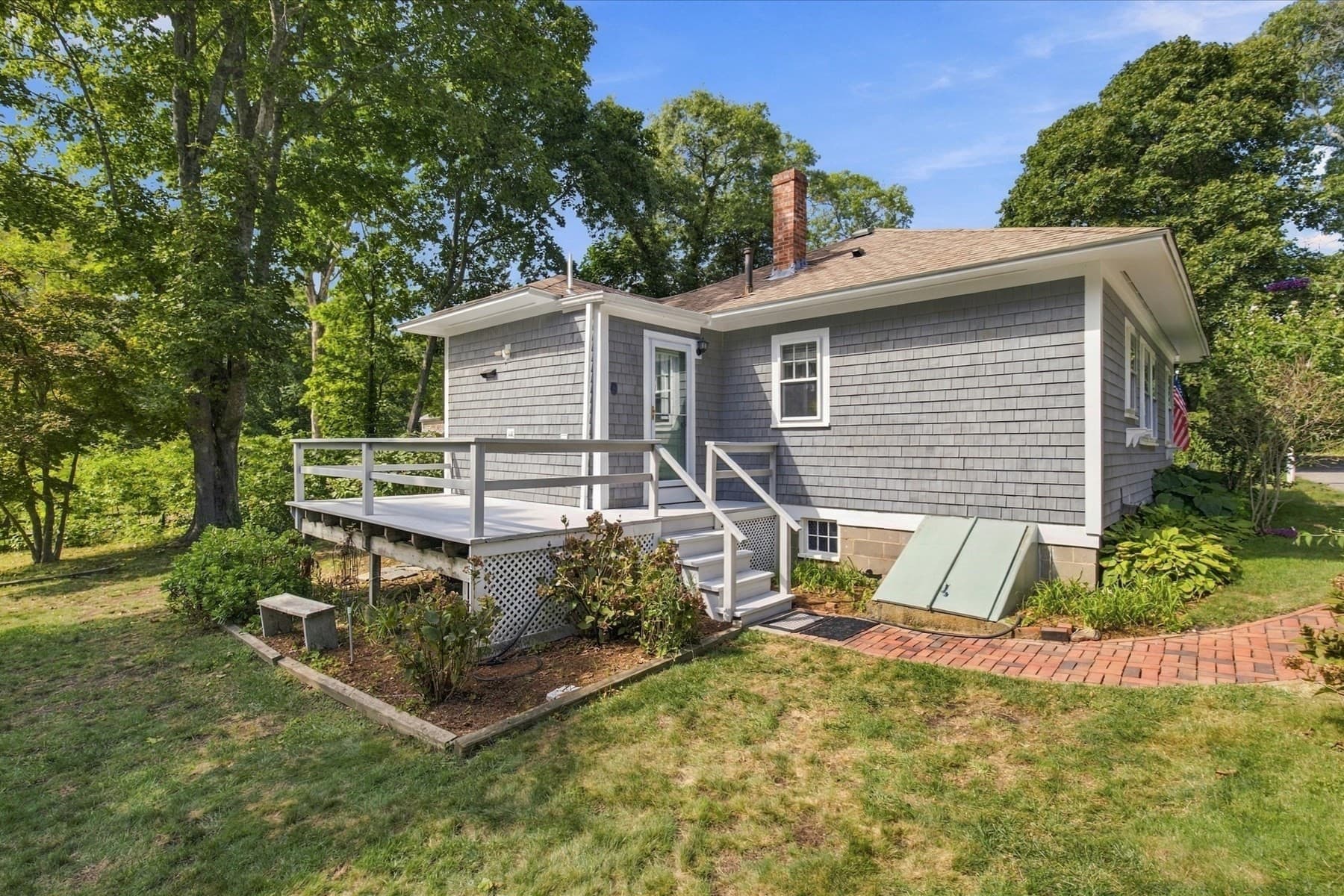 Single Family Residence at 2019 Main, Barnstable MA 02648, Barnstable, photo 7 of 37