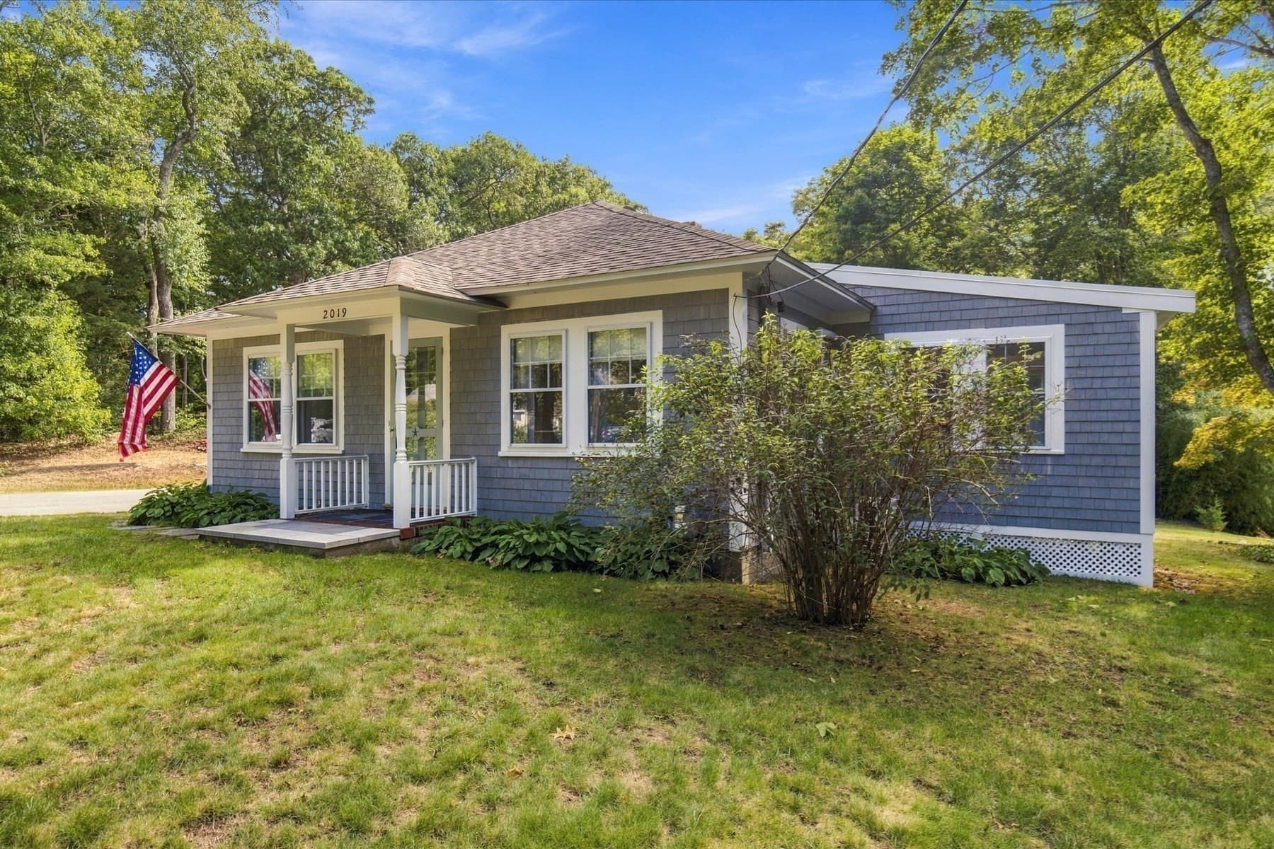 Single Family Residence at 2019 Main, Barnstable MA 02648, Barnstable, photo 3 of 37