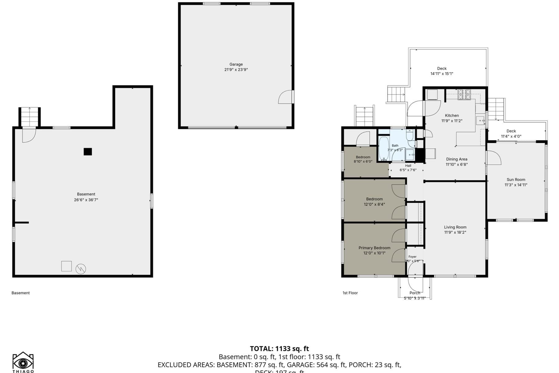 Single Family Residence at 2019 Main, Barnstable MA 02648, Barnstable, photo 36 of 37