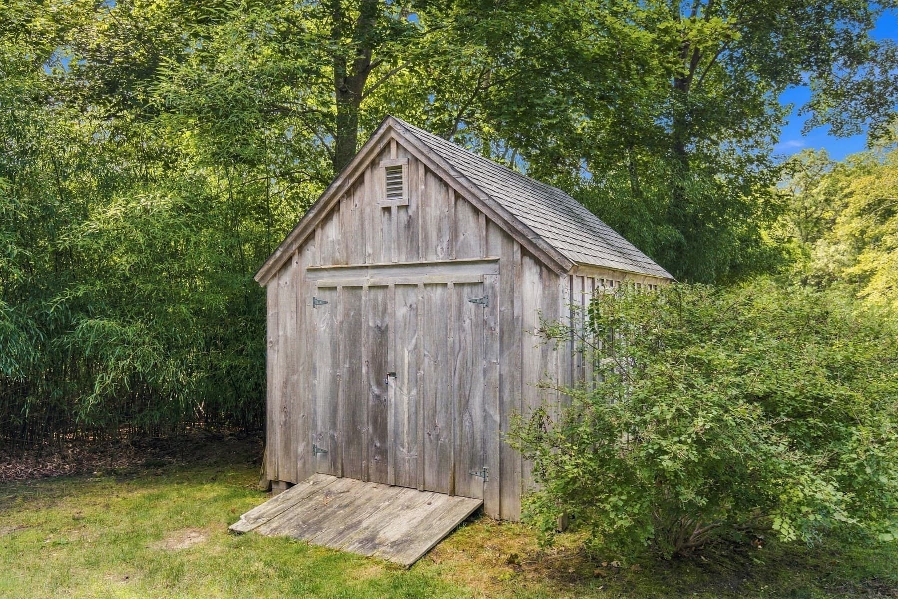 Single Family Residence at 2019 Main, Barnstable MA 02648, Barnstable, photo 32 of 37