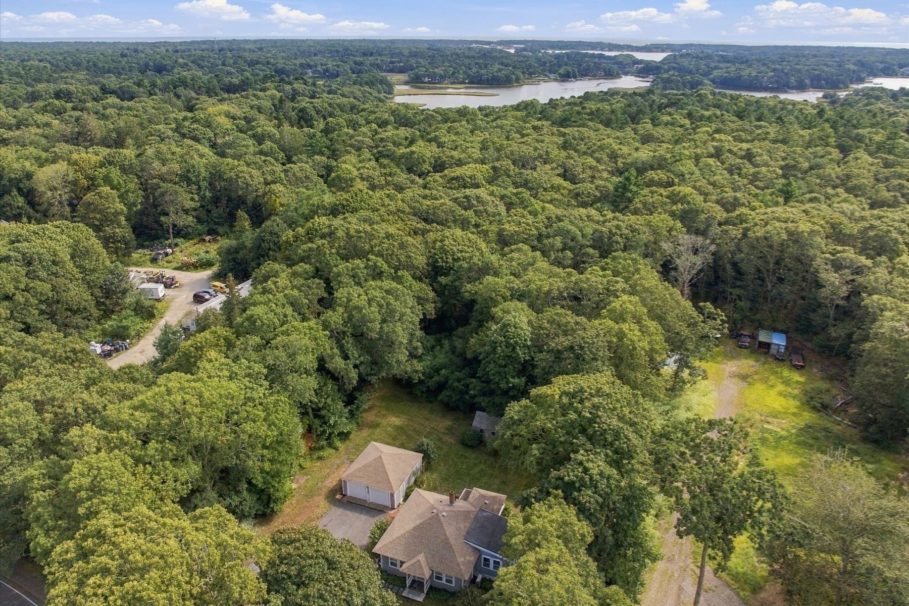 Single Family Residence at 2019 Main, Barnstable MA 02648, Barnstable, photo 9 of 37